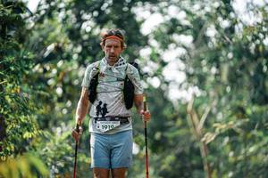 BIB: 
                            <button type="button" onclick="openModal(26071894)" class="btn btn-primary btn-sm float-right btn-popup" data-toggle="modal" data-target=".modal-high-quality">
                        <i class="fas fa-shopping-cart"></i> Add to Cart
                    </button>
                                            <button type="button" onclick="isThisMe(26071894, true)" class="btn btn-success btn-sm float-right btn-popup btn-isme hidden" data-toggle="tooltip" data-placement="bottom" title="นี่คือรูปของคุณใช่ไหม คลิกที่นี่เพื่อเอาเข้าอัลบั้ม">
                        <i class="fas fa-plus"></i> Add to album
                    </button>
                    <button type="button" onclick="isThisMe(26071894, false)" class="btn btn-warning btn-sm float-right btn-popup btn-isnotme hidden">
                        <i class="fas fa-ban"></i> Remove from album
                    </button>